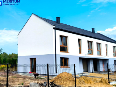 Dom Chylice sprzedaż