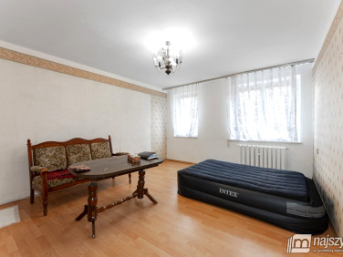 Mieszkanie Nowogard sprzedaż