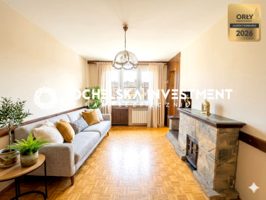 Mieszkanie blok mieszkalny sprzedaż