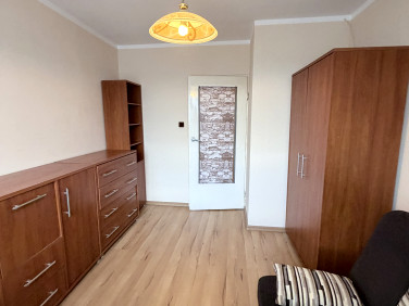 Mieszkanie Zielona Góra