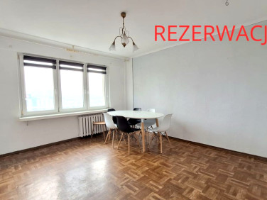 Mieszkanie Częstochowa