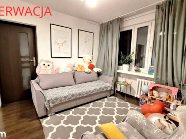 Mieszkanie Częstochowa