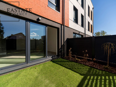 Mieszkanie Piaseczno