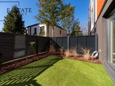 Mieszkanie Piaseczno sprzedaż