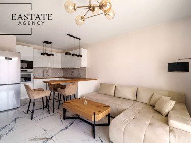 Mieszkanie Żyrardów