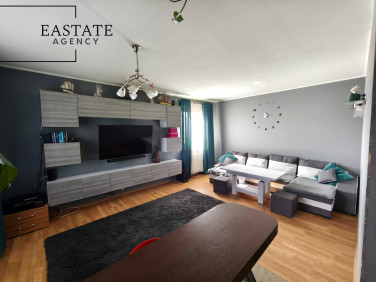 Mieszkanie Piaseczno