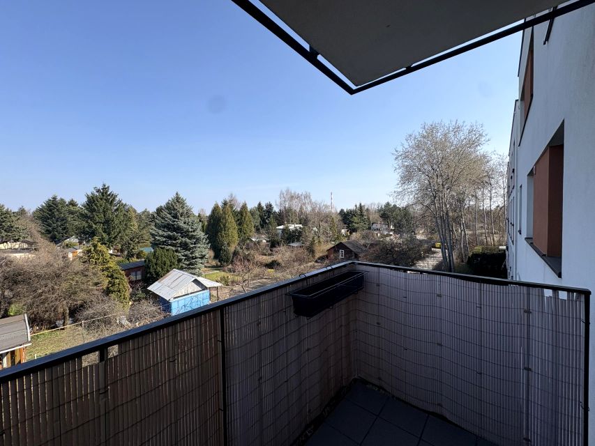 Mieszkanie apartamentowiec sprzedaż