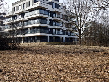 Działka inna Lublin