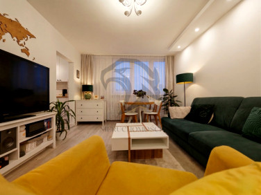 Mieszkanie Łódź sprzedaż