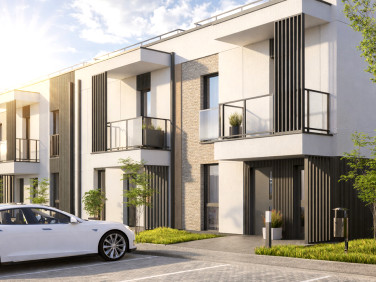 Mieszkanie Rzeszów sprzedaż