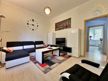 Mieszkanie Inowrocław