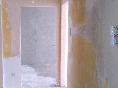 Mieszkanie Szczecin sprzedaż