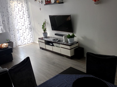 Mieszkanie Bolesławiec