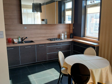 Mieszkanie Białystok wynajem