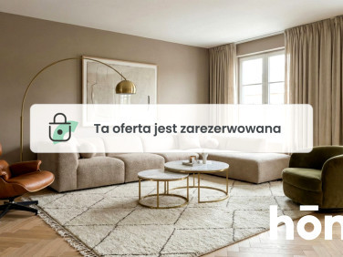 Dom Wrocław sprzedaż