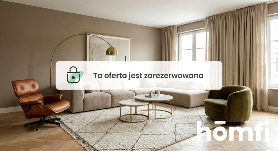 Dom Wrocław sprzedaż