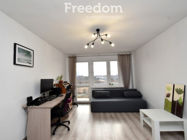 Mieszkanie Katowice