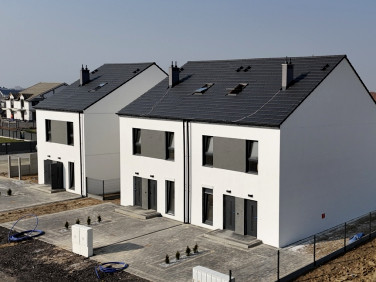 Mieszkanie Oleśnica sprzedaż