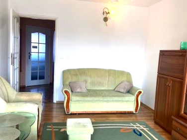 Mieszkanie Augustów