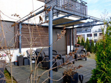 Mieszkanie blok mieszkalny sprzedaż