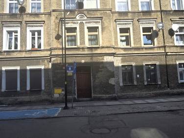 Mieszkanie Boguszów-Gorce