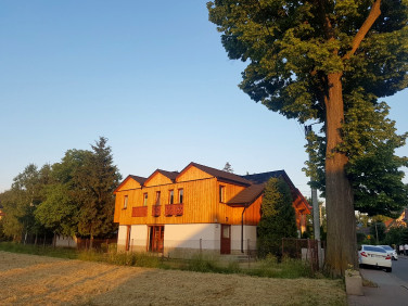 Mieszkanie Krościenko nad Dunajcem sprzedaż