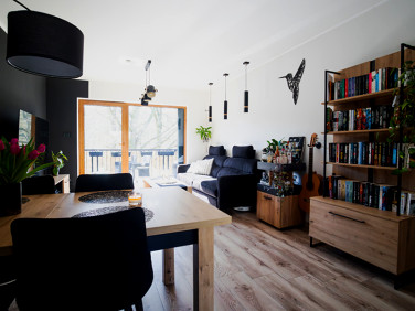 Mieszkanie Tarnowskie Góry