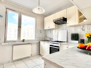 Mieszkanie Gorzów Wielkopolski