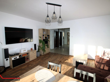 Mieszkanie Oborniki sprzedaż