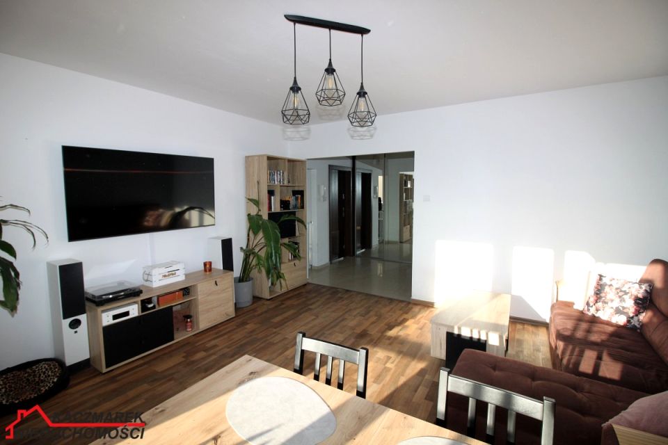 Mieszkanie Oborniki sprzedaż