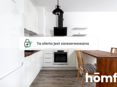 Mieszkanie Piaseczno