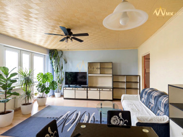 Mieszkanie Tarnów sprzedaż