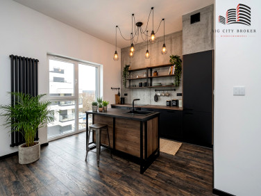 Mieszkanie Lublin sprzedaż