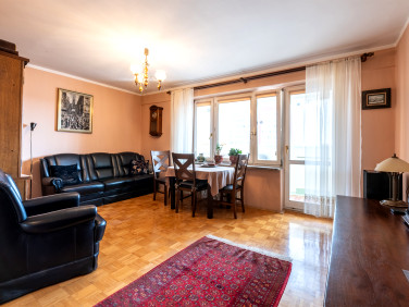 Mieszkanie Białystok