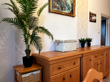 Mieszkanie Wałbrzych