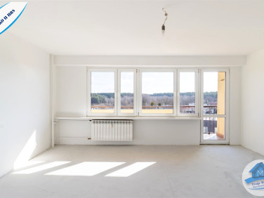 Mieszkanie Włocławek