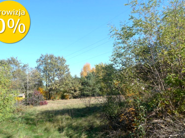 Działka budowlana Piotrków Trybunalski