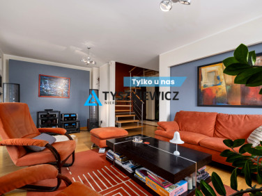 Mieszkanie Gdynia sprzedaż