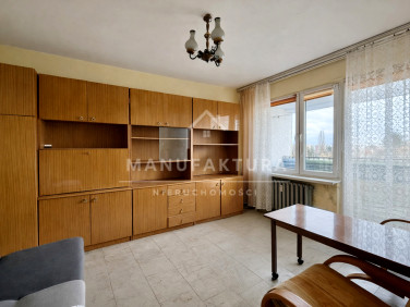 Mieszkanie Częstochowa