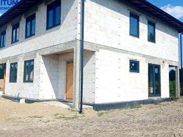 Dom Międzyborów sprzedaż