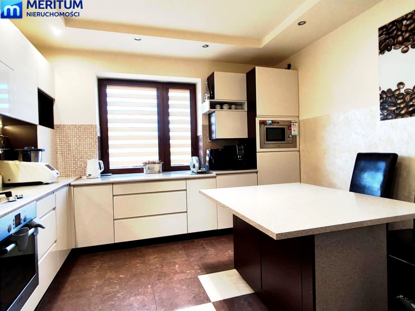 Dom Kuklówka Zarzeczna