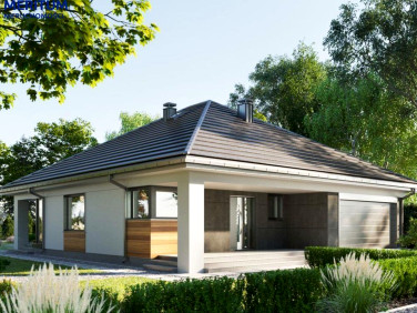 Dom Chylice-Kolonia sprzedaż