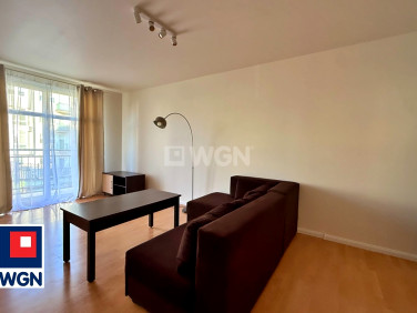 Mieszkanie Gorzów Wielkopolski