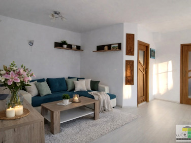 Mieszkanie Wałbrzych