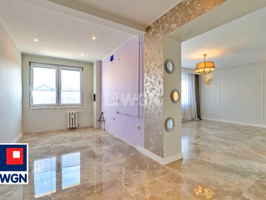 Mieszkanie Gorzów Wielkopolski