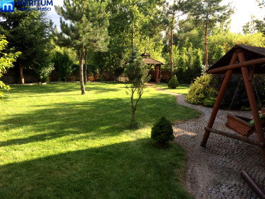 Dom Żyrardów sprzedaż