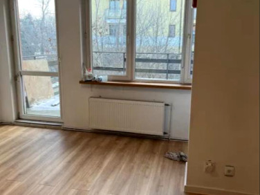 Dom Grodzisk Mazowiecki