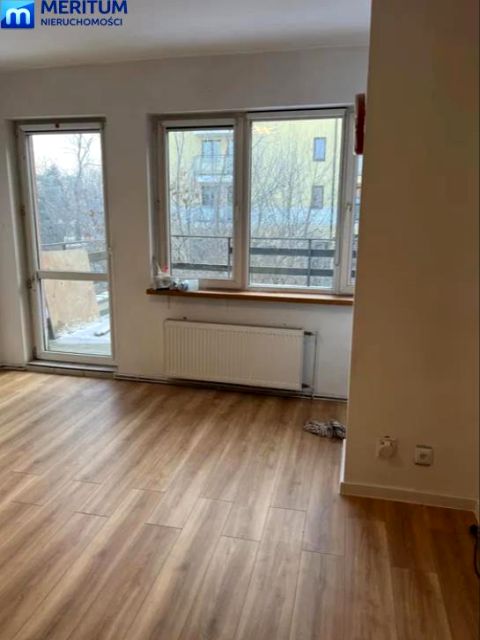 Dom Grodzisk Mazowiecki