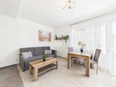 Mieszkanie Bydgoszcz wynajem