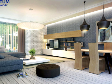 Dom Grodzisk Mazowiecki